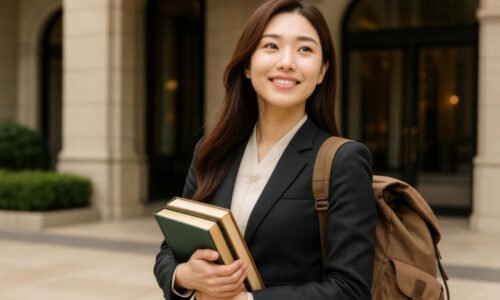 Launch Your Own Online School and Increase Your Profits